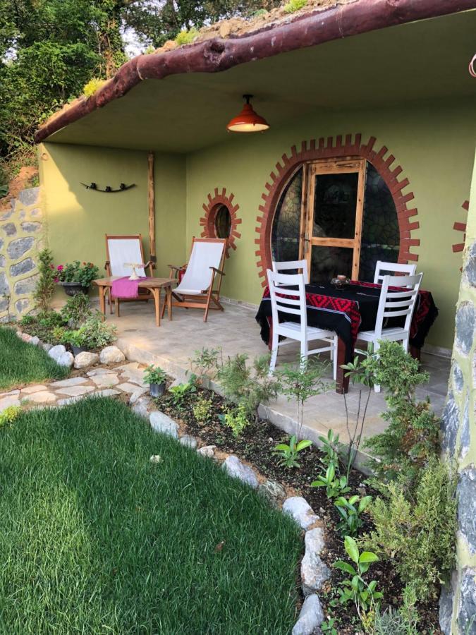 Dag Evi ,2 Oda, Lake View, Fireplace Jakuzi,6 Person Sapanca Buitenkant foto