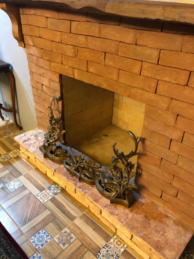 Dag Evi ,2 Oda, Lake View, Fireplace Jakuzi,6 Person Sapanca Buitenkant foto